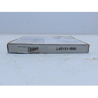 SAPPHIRE DIAMOND CHAIN 06B-1X10FT 3/8IN PITCH BS SIMP (NEW IN BOX)