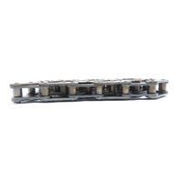 Diamond Chain C2100H 10FT Cottered Double Pitch Roller Chain no con link USA