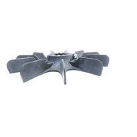 37FN3002A01SP Baldor External Cooling Fan