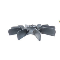37FN3002A01SP Baldor External Cooling Fan