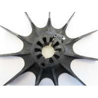 37FN3002A01SP Baldor External Cooling Fan