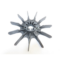 37FN3002A01SP Baldor External Cooling Fan