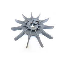 37FN3002A01SP Baldor External Cooling Fan