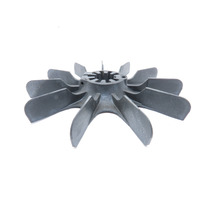 37FN3002A01SP Baldor External Cooling Fan