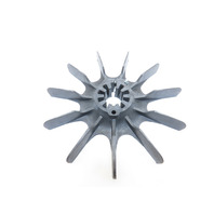 37FN3002A01SP Baldor External Cooling Fan