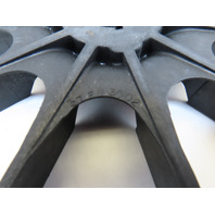 37FN3002A01SP Baldor External Cooling Fan