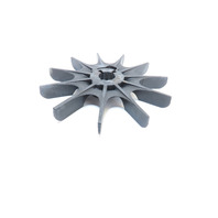 37FN3002A01SP Baldor External Cooling Fan
