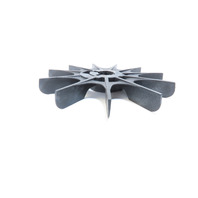 37FN3002A01SP Baldor External Cooling Fan