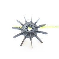 37FN3002A01SP Baldor External Cooling Fan