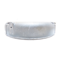 BALDOR 37EP3101A01SP Aluminum Ode Motor Endplate