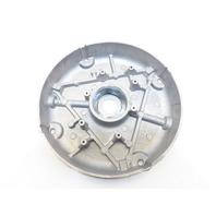 BALDOR 37EP3101A01SP Aluminum Ode Motor Endplate