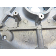 BALDOR 37EP3101A01SP Aluminum Ode Motor Endplate