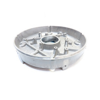 BALDOR 37EP3101A01SP Aluminum Ode Motor Endplate
