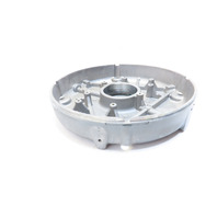 BALDOR 37EP3101A01SP Aluminum Ode Motor Endplate