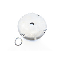 BALDOR 37EP3101A01SP Aluminum Ode Motor Endplate