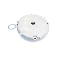 BALDOR 37EP3101A01SP Aluminum Ode Motor Endplate