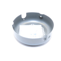 37FH5007 BALDOR Cooling Fan Cover 9  9/16 inch