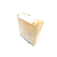 Reynold 60A3X10FT Riveted 10FT Triple Strand Riveted Roller Chain 60-3 RB NEW