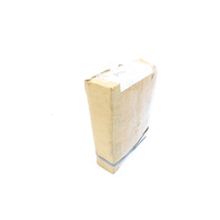 Reynold 60A3X10FT Riveted 10FT Triple Strand Riveted Roller Chain 60-3 RB NEW