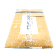Reynold 60A3X10FT Riveted 10FT Triple Strand Riveted Roller Chain 60-3 RB NEW
