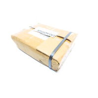 Reynold 60A3X10FT Riveted 10FT Triple Strand Riveted Roller Chain 60-3 RB NEW