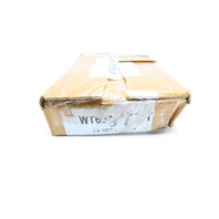Reynold 60A3X10FT Riveted 10FT Triple Strand Riveted Roller Chain 60-3 RB NEW