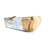 Reynold 60A3X10FT Riveted 10FT Triple Strand Riveted Roller Chain 60-3 RB NEW