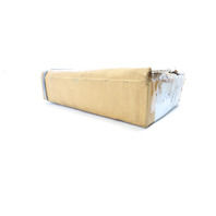 Reynold 60A3X10FT Riveted 10FT Triple Strand Riveted Roller Chain 60-3 RB NEW