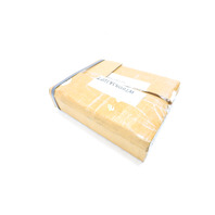 Reynold 60A3X10FT Riveted 10FT Triple Strand Riveted Roller Chain 60-3 RB NEW
