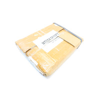 Reynold 60A3X10FT Riveted 10FT Triple Strand Riveted Roller Chain 60-3 RB NEW