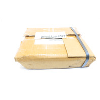 Reynold 60A3X10FT Riveted 10FT Triple Strand Riveted Roller Chain 60-3 RB NEW