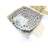Whitney 60-3 SBR10FT Riveted 10FT Triple Stran Roller Chain 60-3 SBR NEW