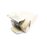 Whitney 60-3 SBR10FT Riveted 10FT Triple Stran Roller Chain 60-3 SBR NEW