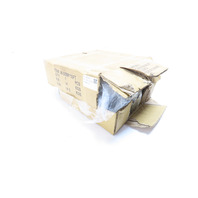 Whitney 60-3 SBR10FT Riveted 10FT Triple Stran Roller Chain 60-3 SBR NEW
