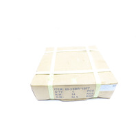 Whitney 60-3 SBR10FT Riveted 10FT Triple Stran Roller Chain 60-3 SBR NEW