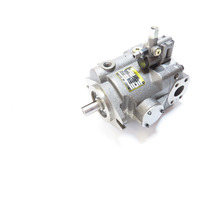 PARKER Variable Volume Piston Pump 2330K8R2M21 1000PSI