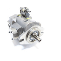 PARKER Variable Volume Piston Pump 2330K8R2M21 1000PSI