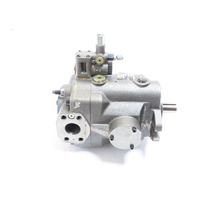 PARKER Variable Volume Piston Pump 2330K8R2M21 1000PSI