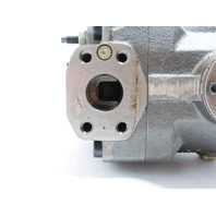PARKER Variable Volume Piston Pump 2330K8R2M21 1000PSI