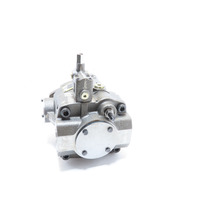 PARKER Variable Volume Piston Pump 2330K8R2M21 1000PSI