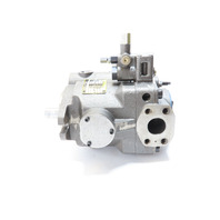 PARKER Variable Volume Piston Pump 2330K8R2M21 1000PSI