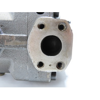 PARKER Variable Volume Piston Pump 2330K8R2M21 1000PSI