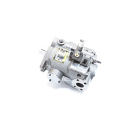 PARKER Variable Volume Piston Pump 2330K8R2M21 1000PSI