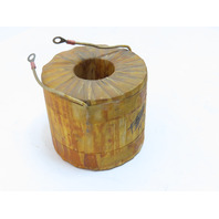 SYLVANIA CLARKTB 57-15 Coil New