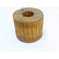 SYLVANIA CLARKTB 57-15 Coil New