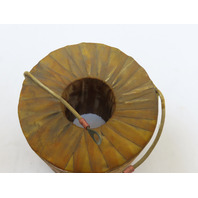 SYLVANIA CLARKTB 57-15 Coil New