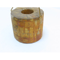 SYLVANIA CLARK TB 57-15 Coil New