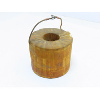 SYLVANIA CLARK TB 57-15 Coil New