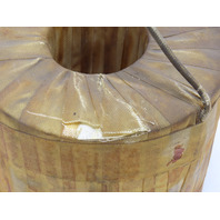 SYLVANIA CLARK TB 57-15 Coil New