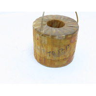 SYLVANIA CLARK TB 57-15 Coil New
